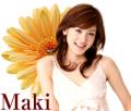 profile_maki.jpg